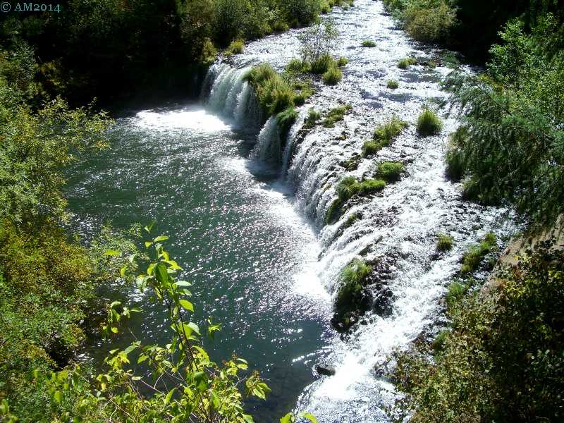 Rentals In Butte Falls Oregon at Joseph Goode blog